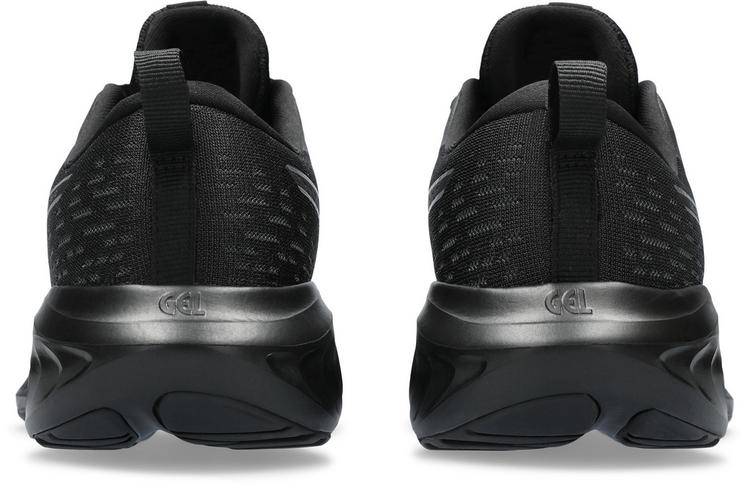 ASICS null - 2 | SportScheck