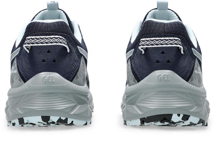 ASICS null - 2 | SportScheck