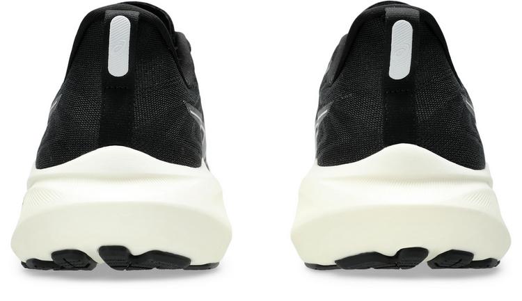 ASICS null - 2 | SportScheck