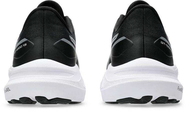 ASICS null - 2 | SportScheck