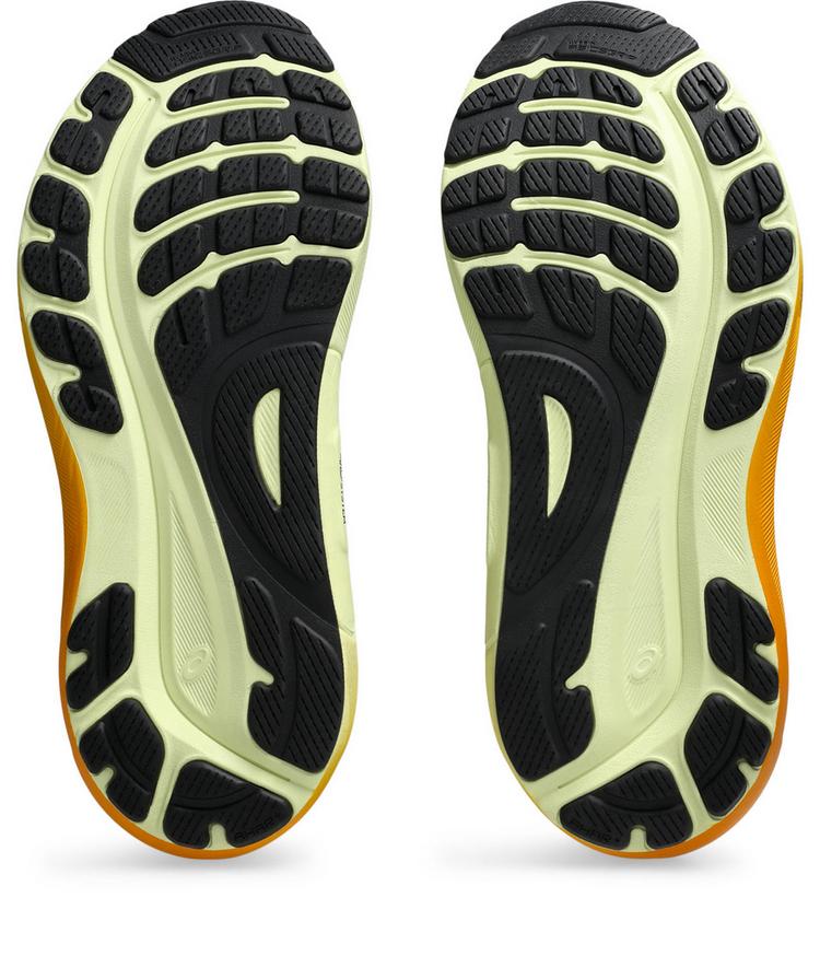 ASICS null - 1 | SportScheck