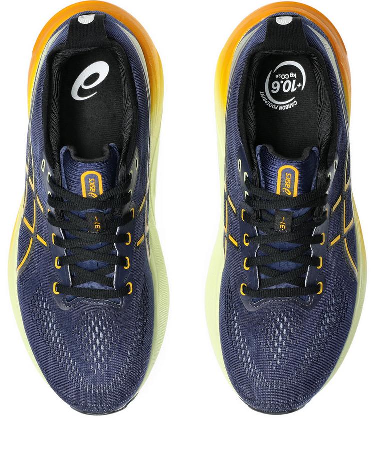 ASICS null - 0 | SportScheck