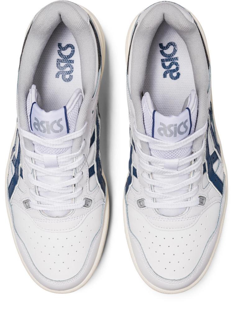 ASICS null - 0 | SportScheck