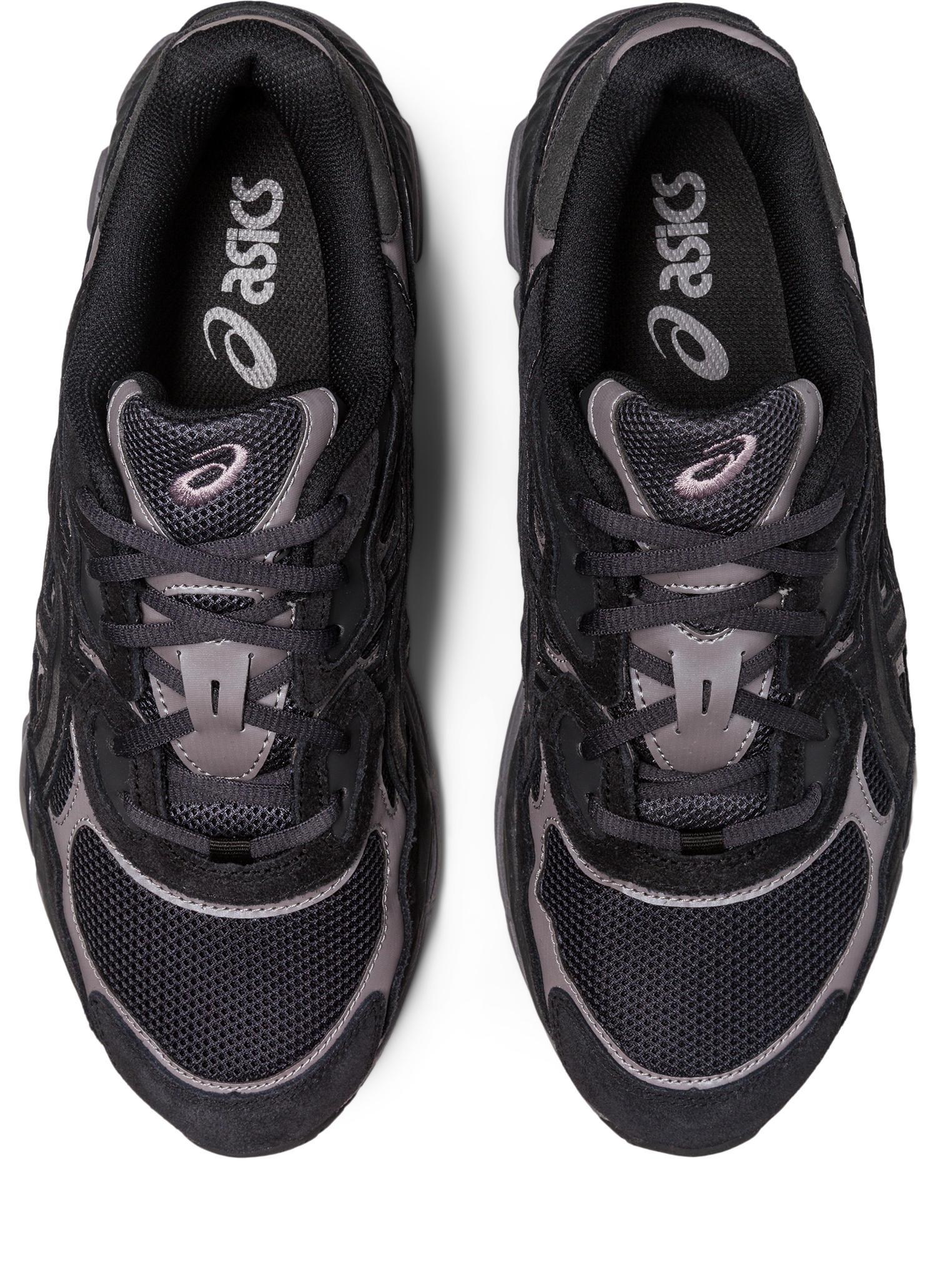 Thumbnail - ASICS GEL-NYC Sneaker Herren