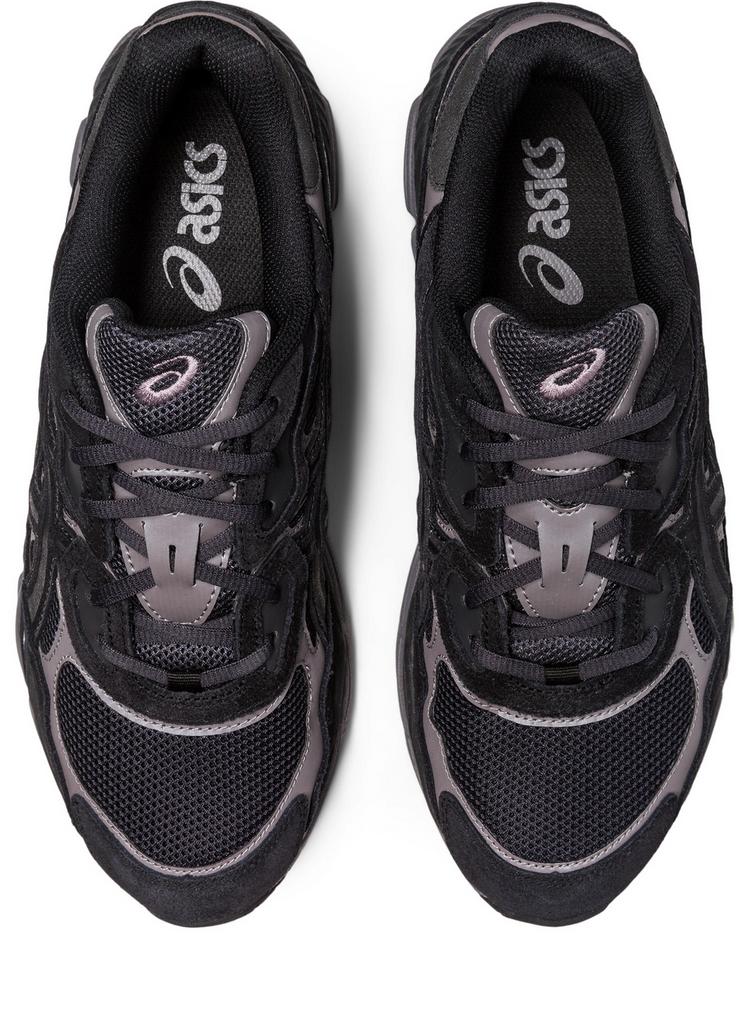 ASICS null - 0 | SportScheck