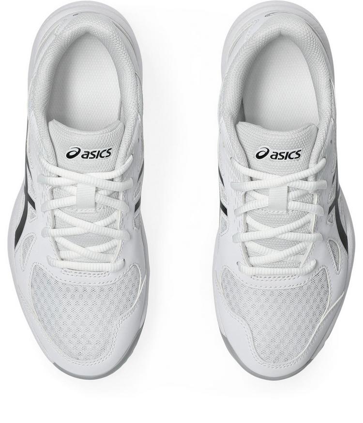 ASICS null - 0 | SportScheck