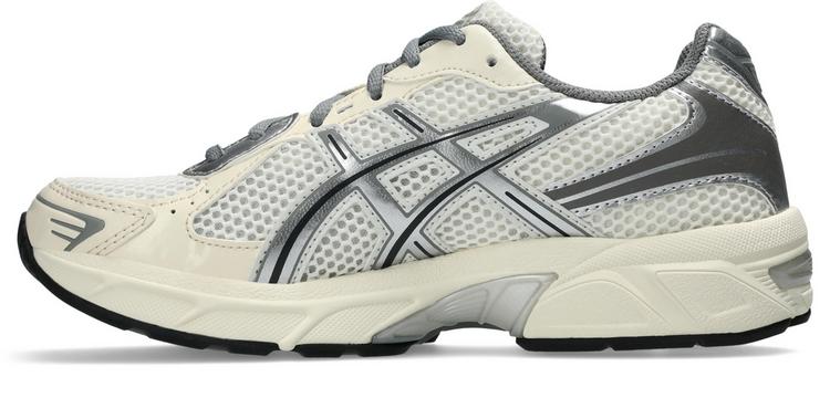 ASICS null - 0 | SportScheck