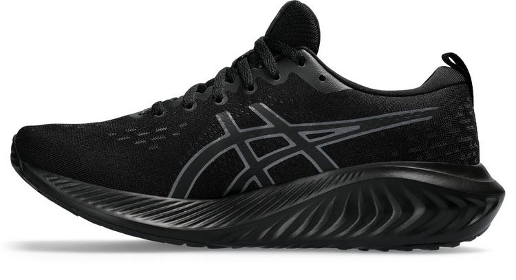 ASICS null - 0 | SportScheck
