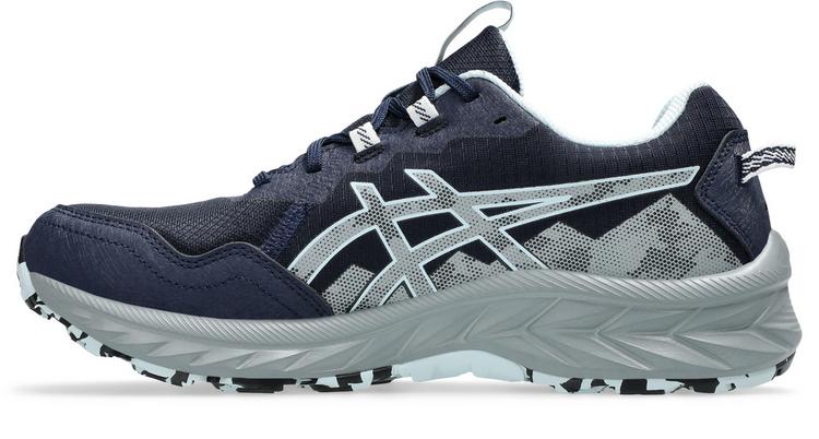 ASICS null - 0 | SportScheck
