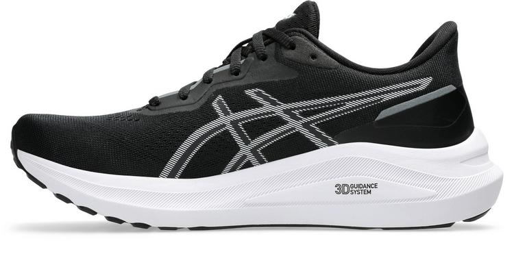 ASICS null - 0 | SportScheck