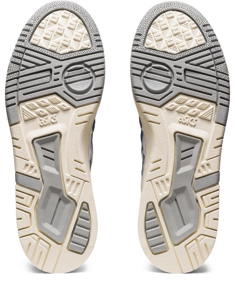 ASICS null - 1 | SportScheck