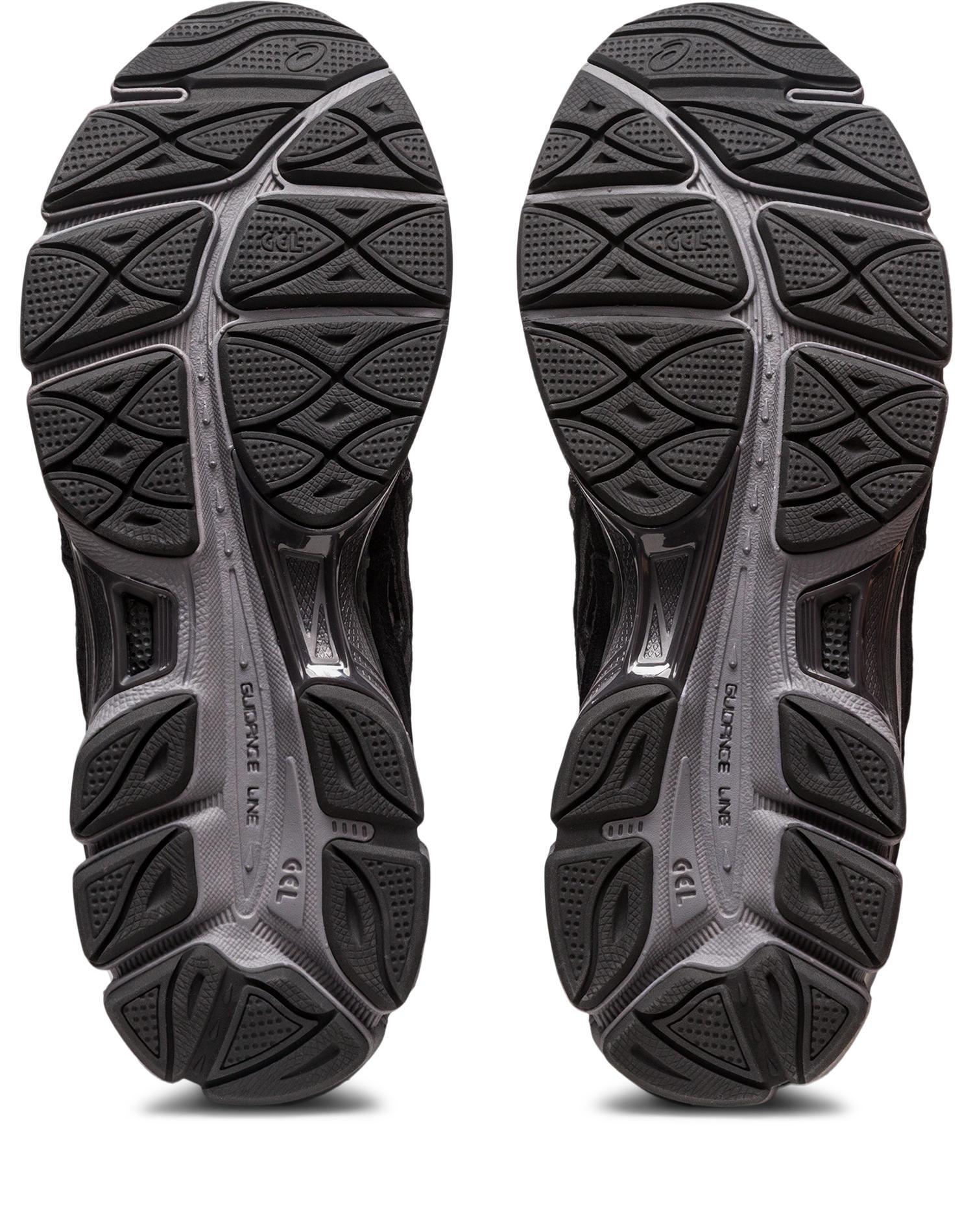 Thumbnail - ASICS GEL-NYC Sneaker Herren