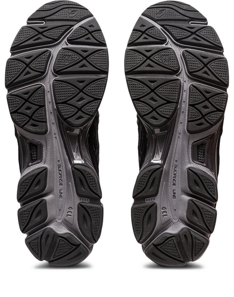 ASICS null - 1 | SportScheck