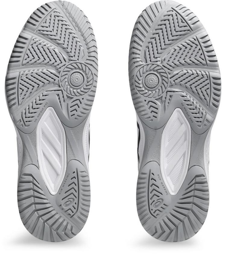 ASICS null - 1 | SportScheck