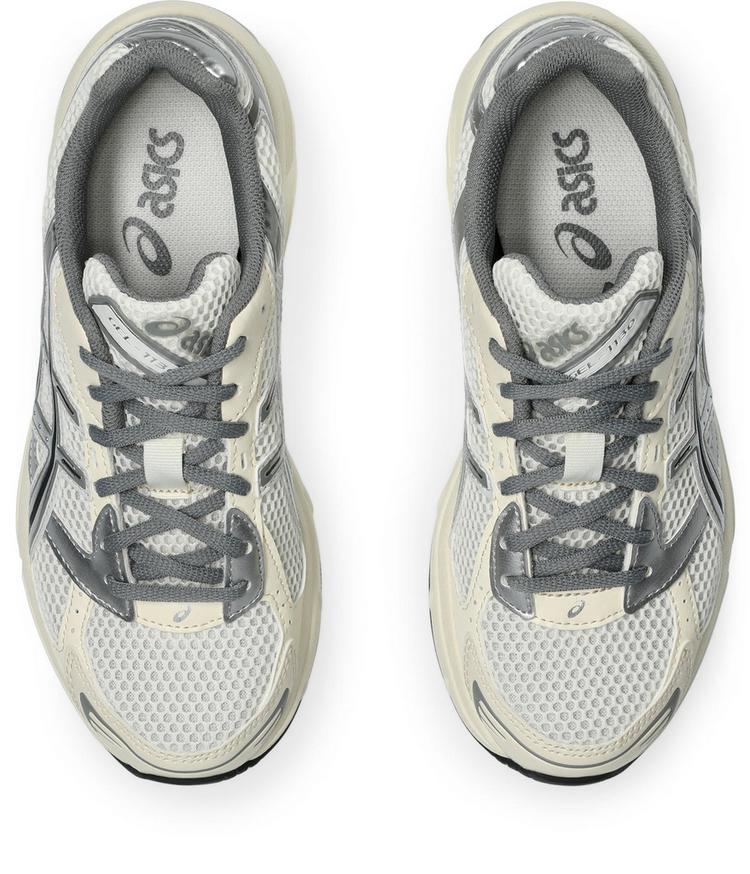 ASICS null - 0 | SportScheck