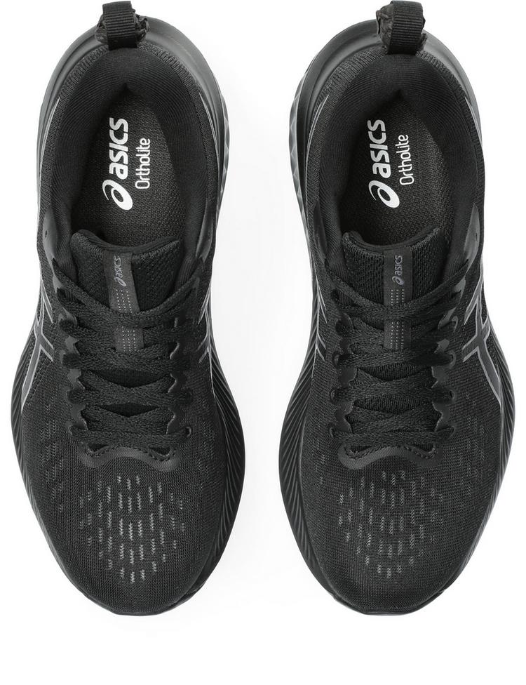 ASICS null - 0 | SportScheck