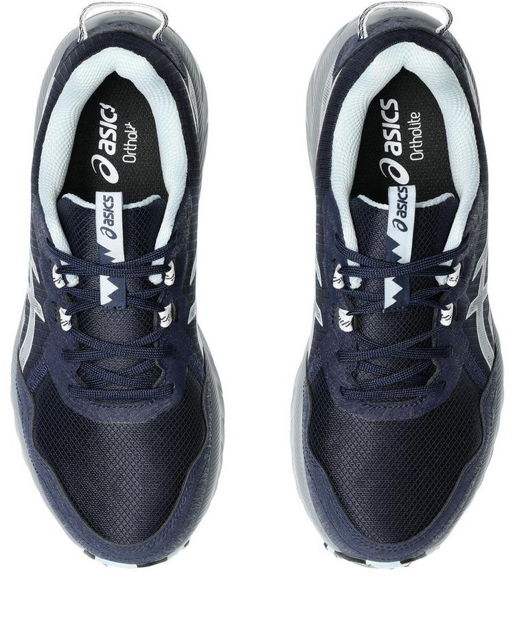 ASICS null - 0 | SportScheck