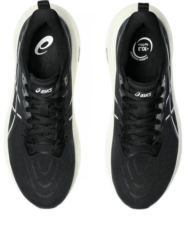 ASICS null - 0 | SportScheck