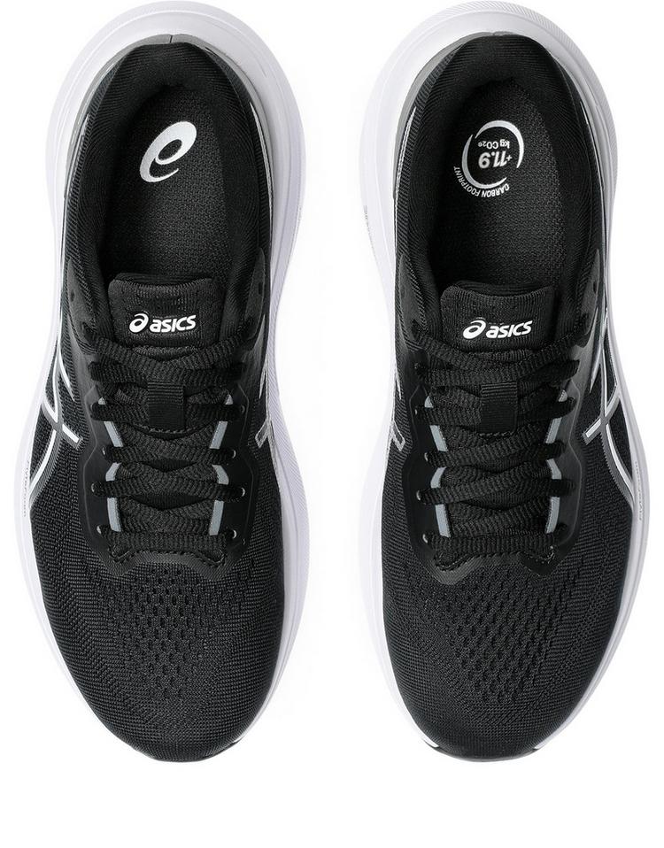 ASICS null - 0 | SportScheck