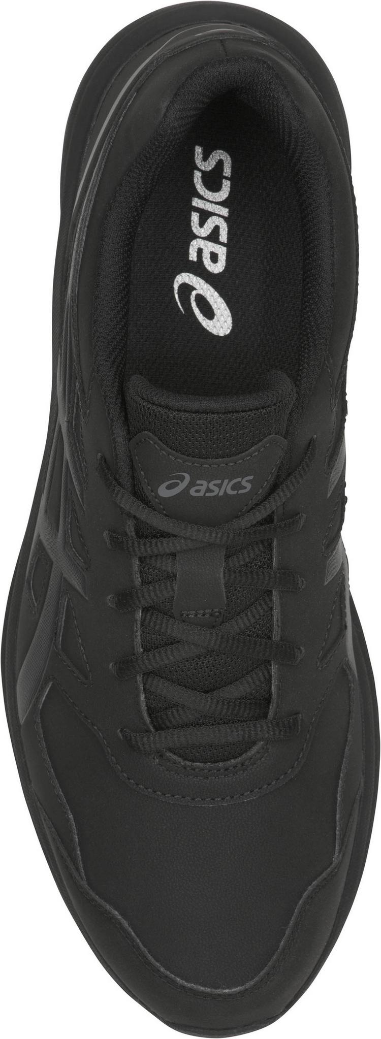 ASICS null - 0 | SportScheck