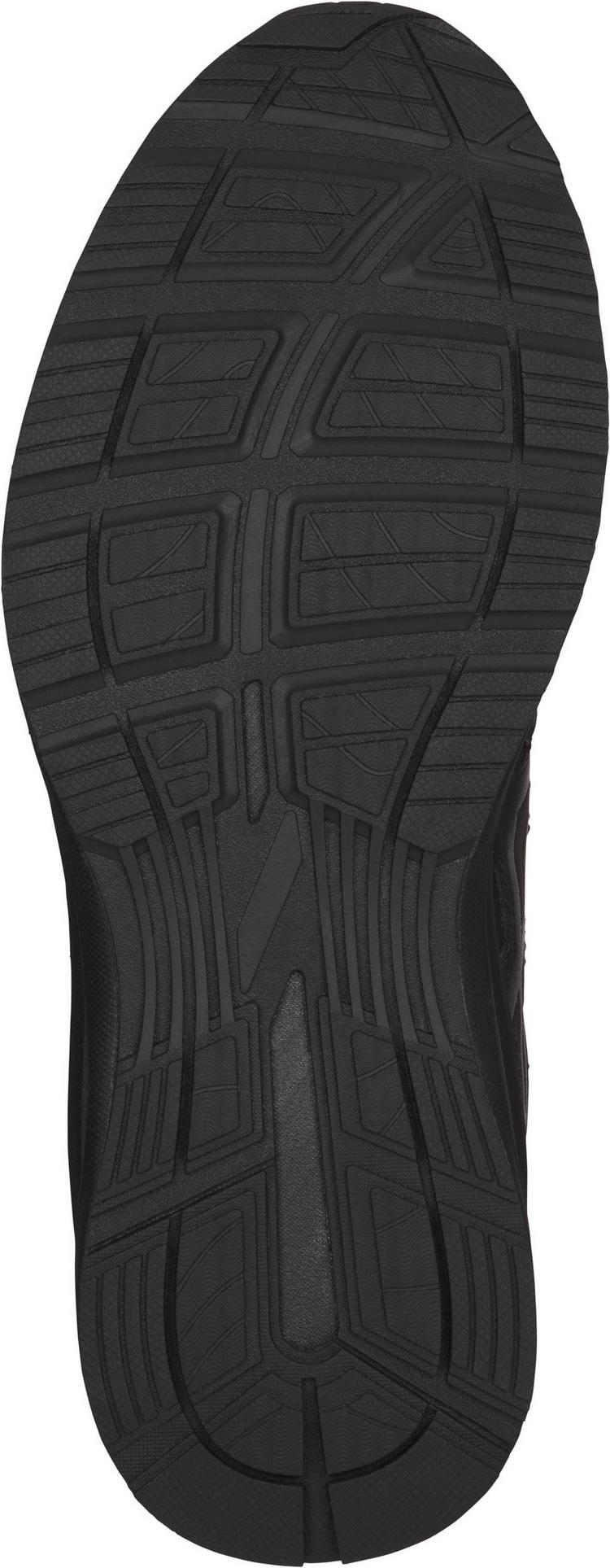 ASICS null - 1 | SportScheck