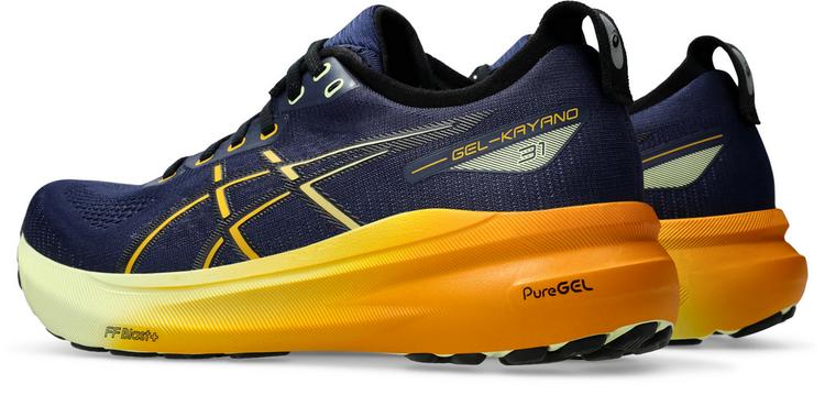 ASICS null - 3 | SportScheck