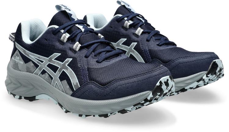ASICS null - 4 | SportScheck