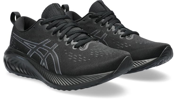 ASICS null - 4 | SportScheck