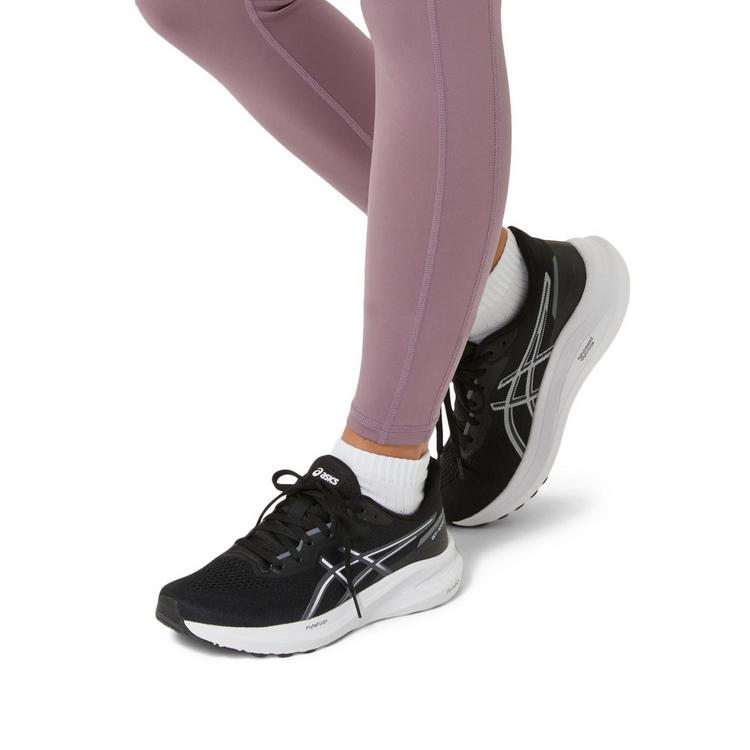 ASICS null - 0 | SportScheck