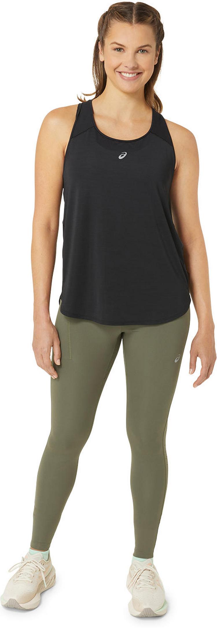 ASICS null - 3 | SportScheck