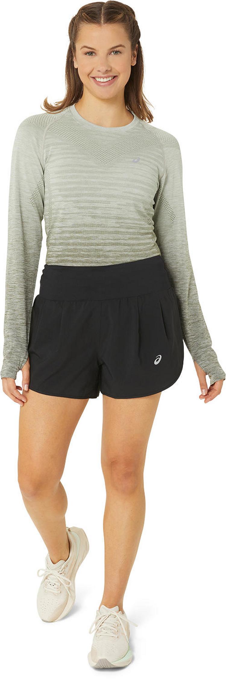 ASICS null - 3 | SportScheck