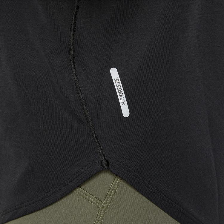 ASICS null - 6 | SportScheck