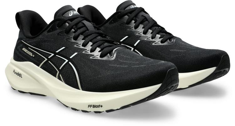 ASICS null - 4 | SportScheck