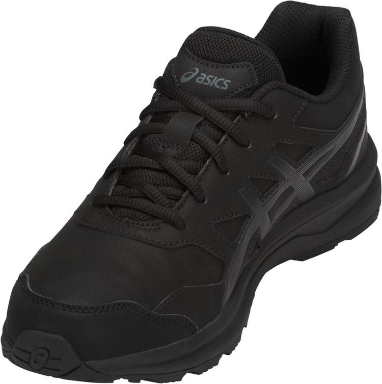 ASICS null - 3 | SportScheck