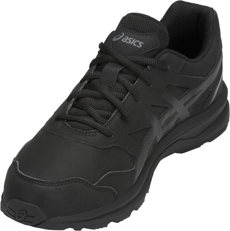 ASICS null - 3 | SportScheck