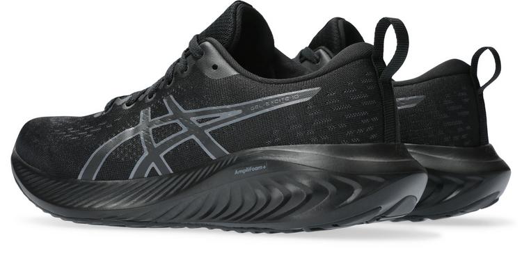 ASICS null - 3 | SportScheck