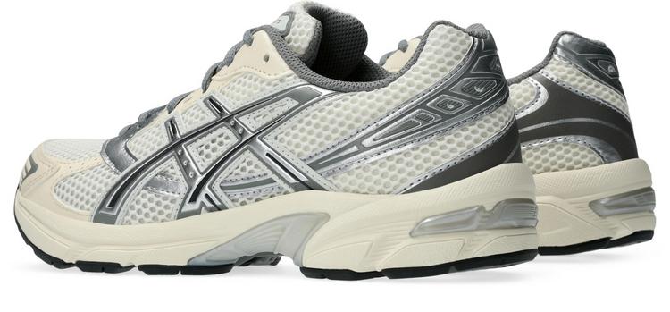 ASICS null - 3 | SportScheck