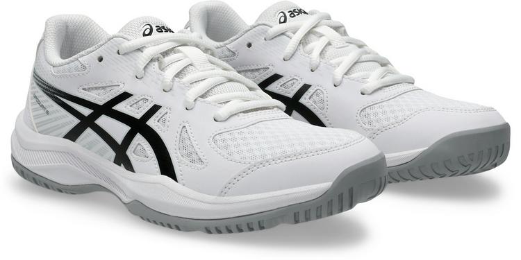 ASICS null - 4 | SportScheck