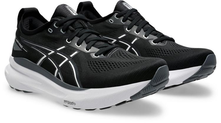 ASICS null - 4 | SportScheck
