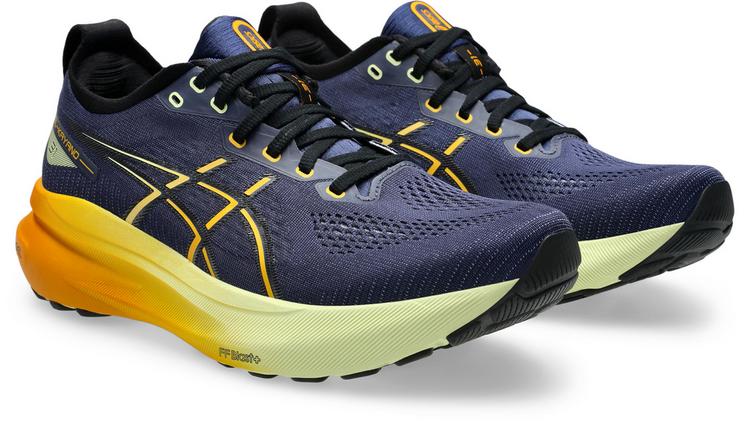 ASICS null - 4 | SportScheck