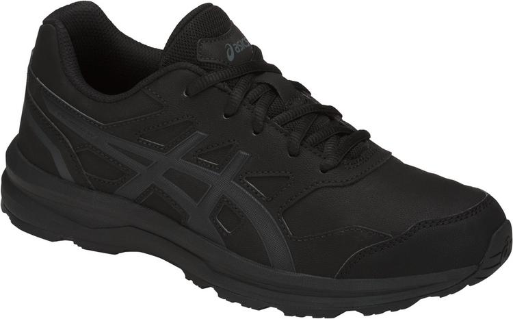 ASICS null - 4 | SportScheck