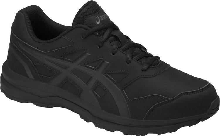 ASICS null - 4 | SportScheck