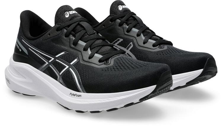 ASICS null - 4 | SportScheck