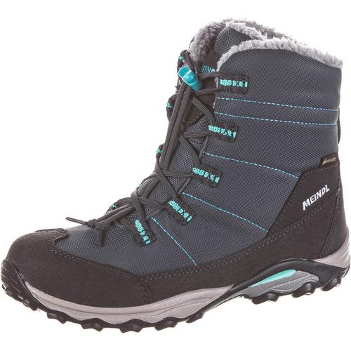 MEINDL YOLUP JUNIOR GTX Stiefel Kinder