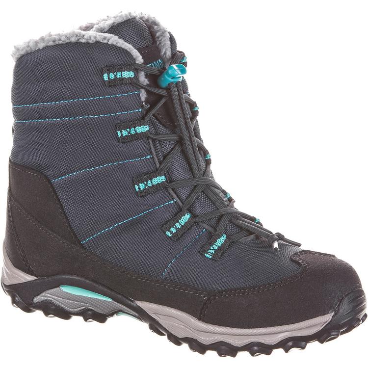 MEINDL null - 0 | SportScheck