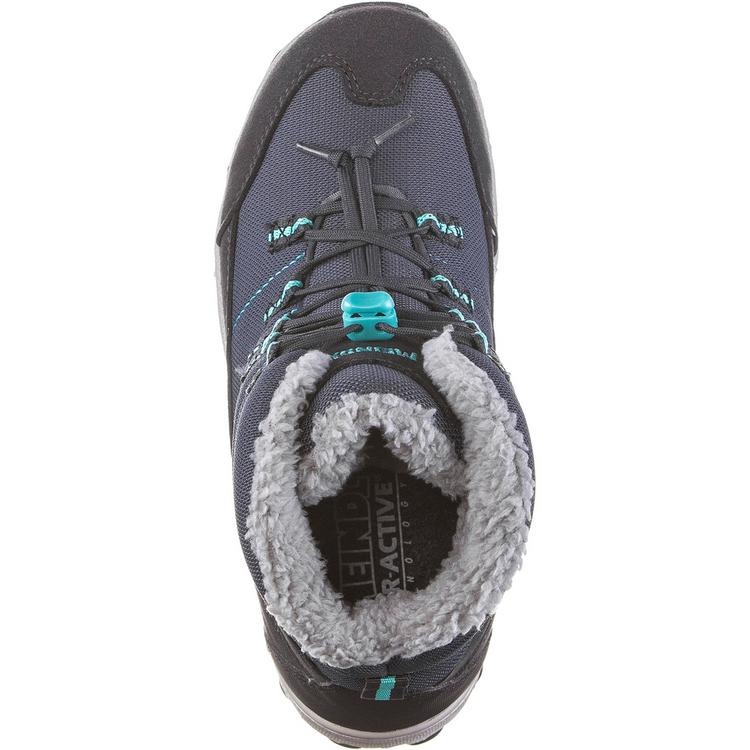 MEINDL null - 0 | SportScheck