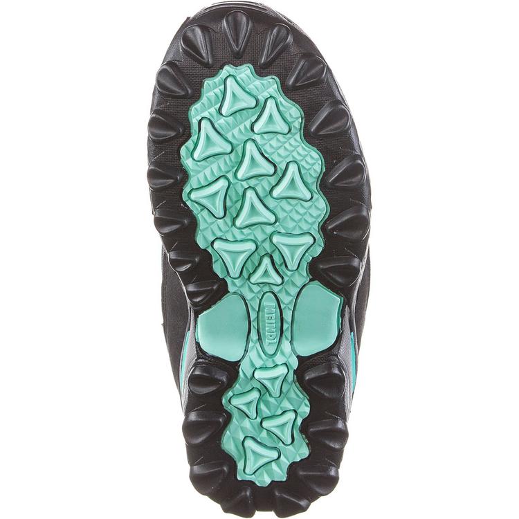 MEINDL null - 1 | SportScheck