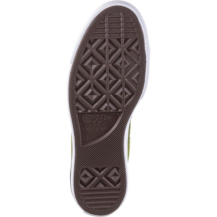 CONVERSE null - 1 | SportScheck