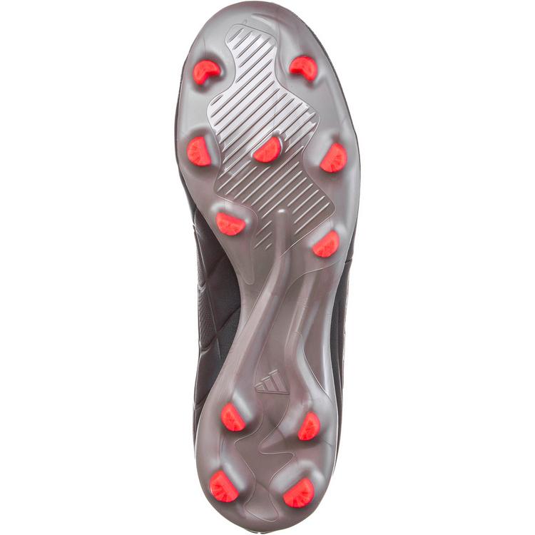 adidas null - 1 | SportScheck