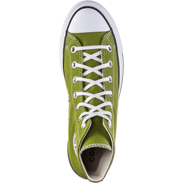 CONVERSE null - 0 | SportScheck
